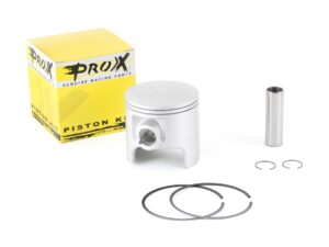 ProX Piston Kit Superjet 700 '94-14 + Wave Runner 1100
