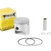 ProX Piston Kit GP760 + SUV/GP1200