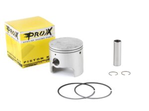 ProX Piston Kit GP760 + SUV/GP1200