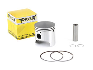 ProX Piston Kit GP1300R '03-08