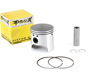 ProX Piston Kit GP1300R '03-08