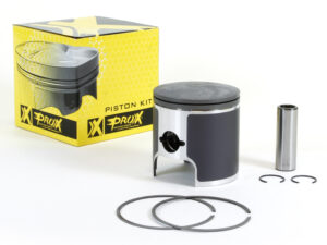 ProX Mäntäsarja Yamaha Phazer 500 '84-01