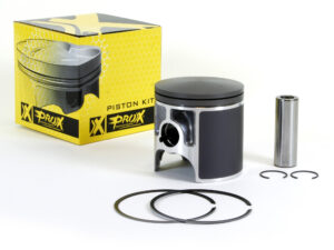 ProX Mäntäsarja Yamaha V-Max 600 '94-99