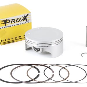 ProX Piston Kit YFM700R Raptor'06-14 + YFM700F Grizzly'07-13