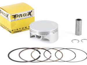 ProX Piston Kit YFM700R Raptor'06-14 + YFM700F Grizzly'07-13