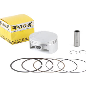 ProX Hi-Compression Piston Kit YFM700R Raptor '06-14 11.0:1