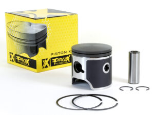 ProX Mäntäsarja Yamaha SRX700 '98-02 + SX Viper 700 '02-06