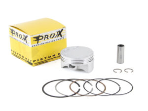 ProX Piston Kit VX110 Deluxe/Sport/Cruiser '05-14 11.4:1