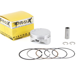 ProX Piston Kit VX110 Deluxe/Sport/Cruiser '05-14 11.4:1