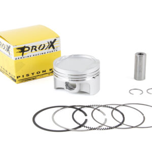 ProX Piston Kit FX1800 SHO '08-14 + FZR/FZS '09-13 8.6:1