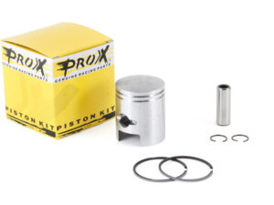 ProX Mäntäsarja, 41,00 , Suzuki PV50 / Morini-moottori nestejäähdytys (12mm)