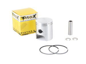 ProX Piston Kit TS125ER/X '78-87