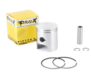 ProX Piston Kit TS125ER/X '78-87