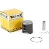 ProX Piston Kit RM85 '02-22