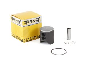 ProX Piston Kit RM85 '02-22