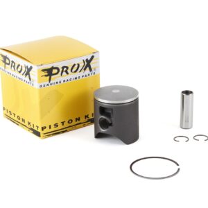 ProX Piston Kit RM85 '02-22