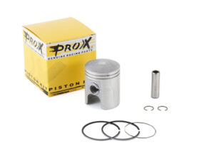 ProX Piston Kit LT80 All Years + KFX80 '03-06 (50.00mm)