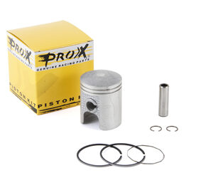 ProX Piston Kit LT80 All Years + KFX80 '03-06 (50.00mm)