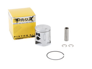 ProX Piston Kit RM125 '87