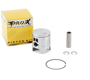 ProX Piston Kit RM125 '87