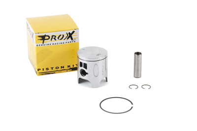 ProX Piston Kit RM125 '87