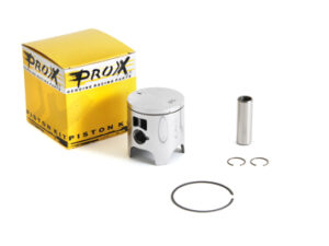 ProX Piston Kit RM125 '88