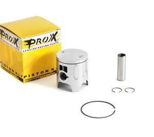 ProX Piston Kit RM125 '88