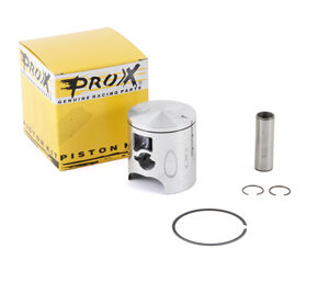 ProX Piston Kit RM125 '89