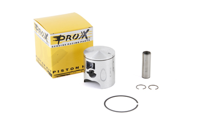 ProX Piston Kit RM125 '89