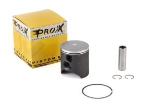 ProX Piston Kit RM125 '90-99