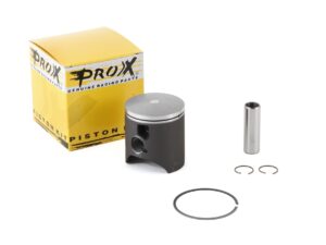ProX Piston Kit RM125 '00-03