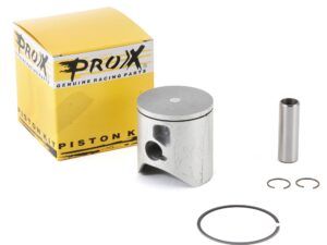 ProX Piston Kit RM125 '04-11
