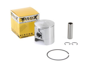 ProX Piston Kit RM250 '82-85