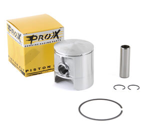 ProX Piston Kit RM250 '82-85