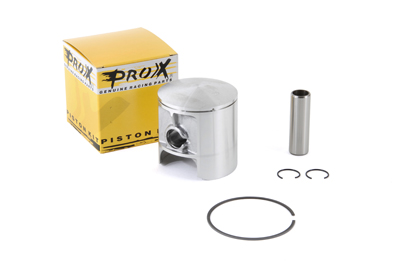 ProX Piston Kit RM250 '82-85