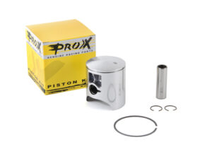 ProX Piston Kit RM250 '89-95