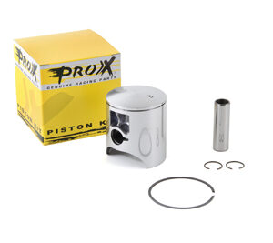 ProX Piston Kit RM250 '89-95