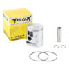 ProX Piston Kit RMX250 '89-00