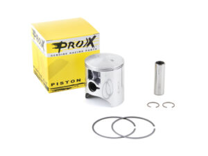 ProX Piston Kit RMX250 '89-00