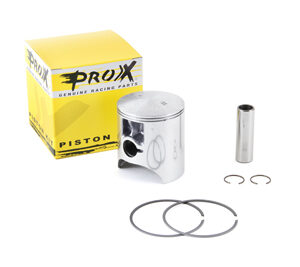 ProX Piston Kit RMX250 '89-00