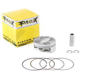 ProX Piston Kit RM-Z250 '07-09 "ART" 13.4:1