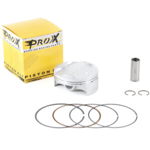 ProX Piston Kit RM-Z250 '10-23 "ART" 13.4:1 (76.96mm)