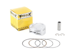 ProX Piston Kit RM-Z250 '10-23 "ART" 13.4:1 (76.96mm)