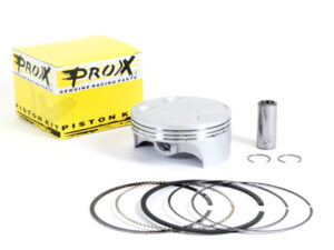 ProX Piston Kit LT-R450 '06-11 11.7:1