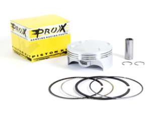 ProX High Compression Piston Kit LT-R450 '06-11 13.0:1