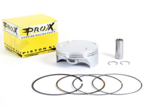 ProX Piston Kit RM-Z450 '05-07 12.0:1