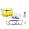 ProX High Compression Piston Kit RM-Z450 '05-07 13.0:1