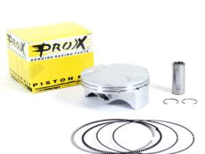 ProX Piston Kit RM-Z450 '13-23 12.5:1