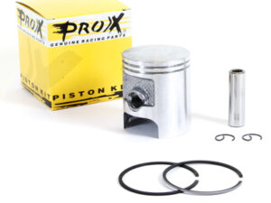 ProX Piston Kit KD/KE/KS125