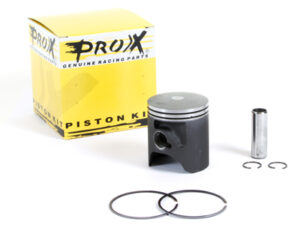 ProX Piston Kit KX65 '00-23 + RM65 '03-05